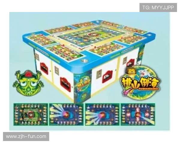 永利304电子游戏：让你尽情享受专业级的游戏体验