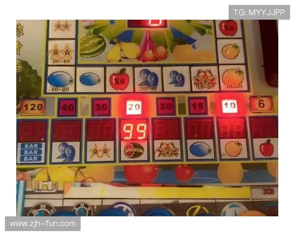 水果老虎机游戏网址是怎样吸引玩家的，揭秘其魅力与优势