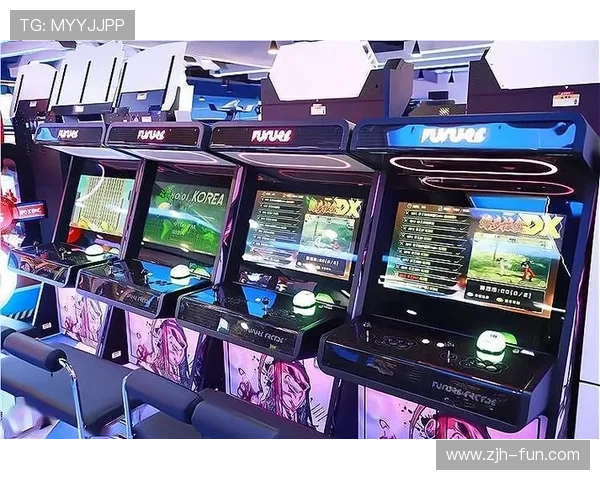 深入了解老虎机平台网页版的特色与优势，提升游戏乐趣与收益