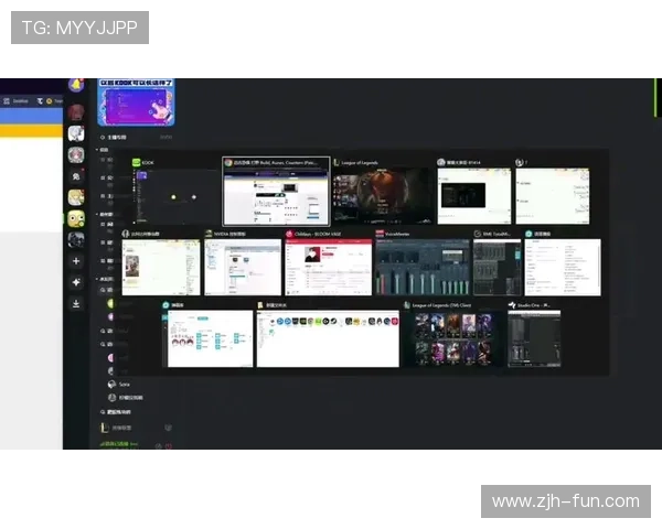 爱游戏ayx全站登陆，畅享无尽游戏乐趣与精彩活动