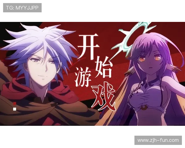 火博游戏官网开启你的游戏人生，带你体验无穷乐趣