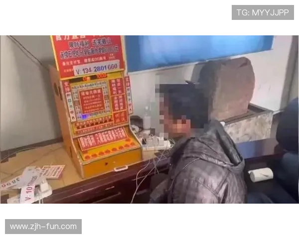 jdb电子老虎机现金版：优质客服全天候服务确保玩家无后顾之忧