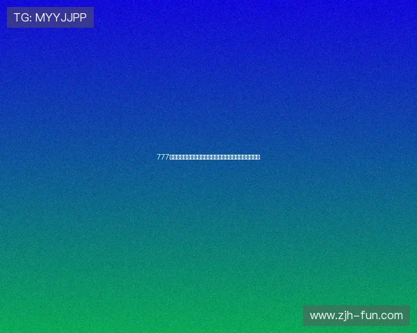 777水果老虎机最新活动优惠，丰富奖品等你来赢取的精彩时刻