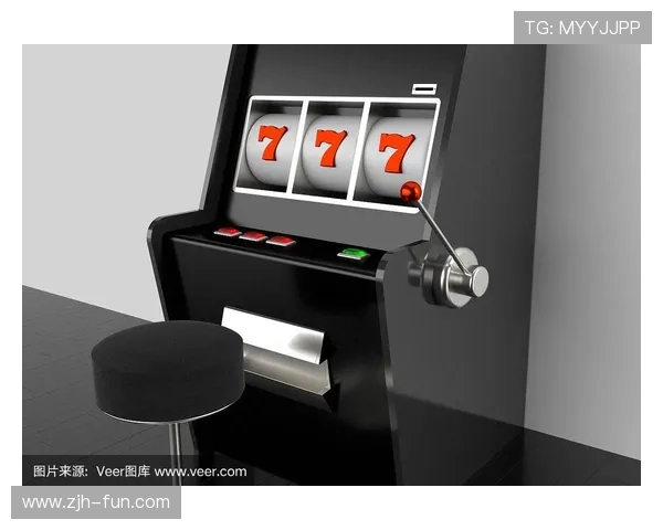 777老虎机游戏单机版安装教程，详细步骤帮你轻松完成游戏安装