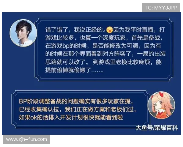 cq9电子官网专业客服全天在线，及时解决玩家在游戏中遇到的各种问题