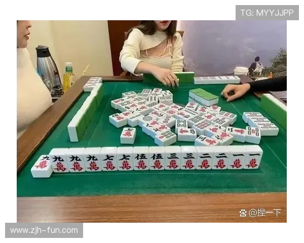 4399小游戏大全麻将休闲娱乐最佳选择多款轻松愉快的麻将游戏推荐