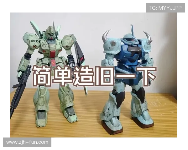 mg高达老虎官网官方商城最新优惠促销信息全攻略