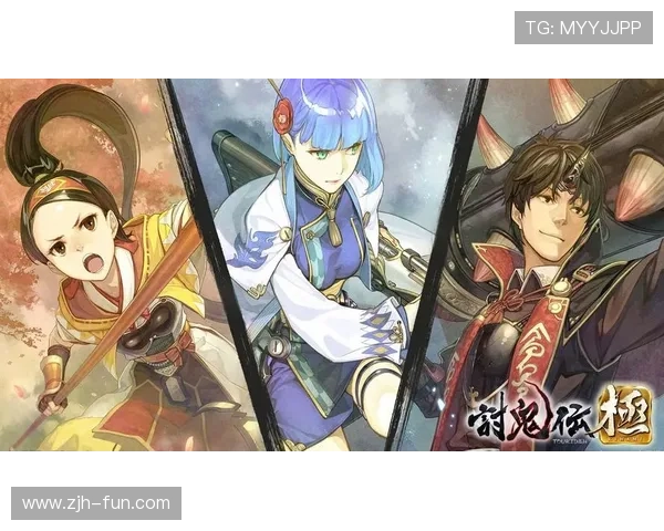 PG电子平台官网提供多种游戏类型，满足不同玩家的娱乐需求