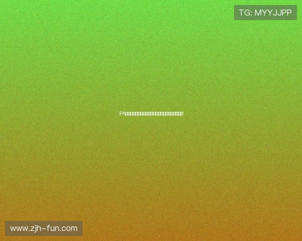 PA电玩游戏的未来发展趋势与技术创新引领行业新风尚