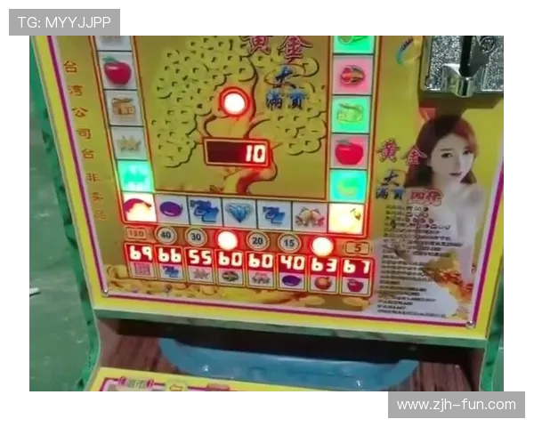 专业老虎机真人平台客户服务，全天候在线支持保障您的游戏体验