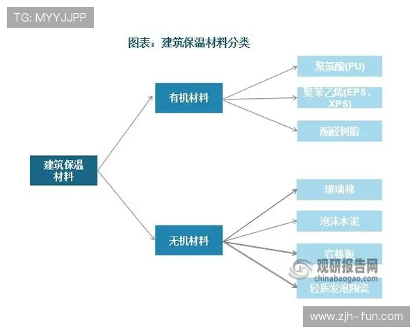 PP电子模拟器全面介绍及其在电子设计中的应用与优势分析