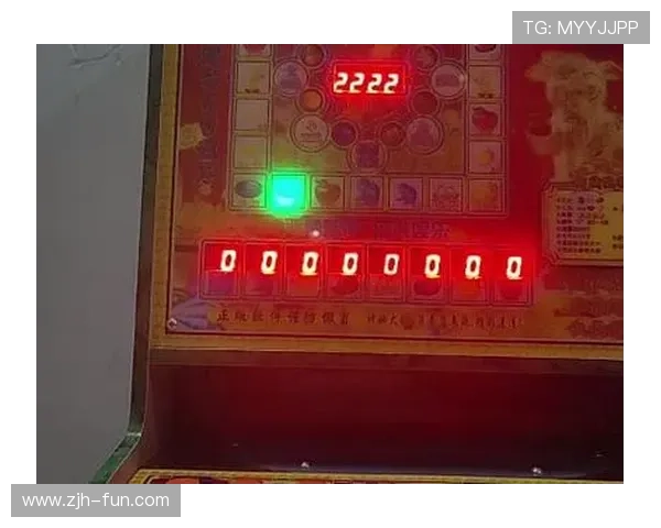 不同类型的老虎机电子游戏平台有哪些适合新手玩家的优质平台推荐