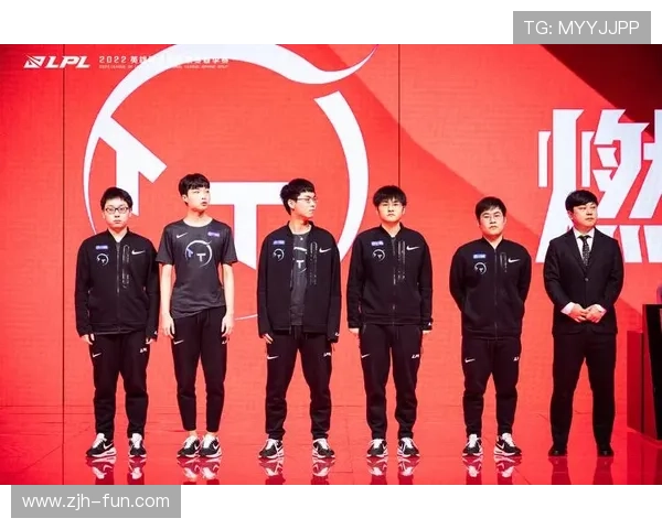 tt电子竞技俱乐部官网为电竞爱好者提供的全面资讯与互动社区