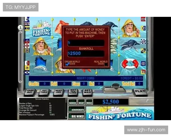 关于老虎机里面的线怎么接的完整教程，教你一步步正确连接游戏线