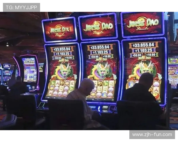 免费下载老虎机真人国际版，开启全球最火爆的真人娱乐体验之旅