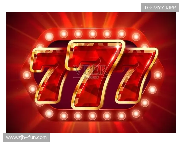 多福多财老虎机手机版助你轻松赢取大奖，开启财富新篇章