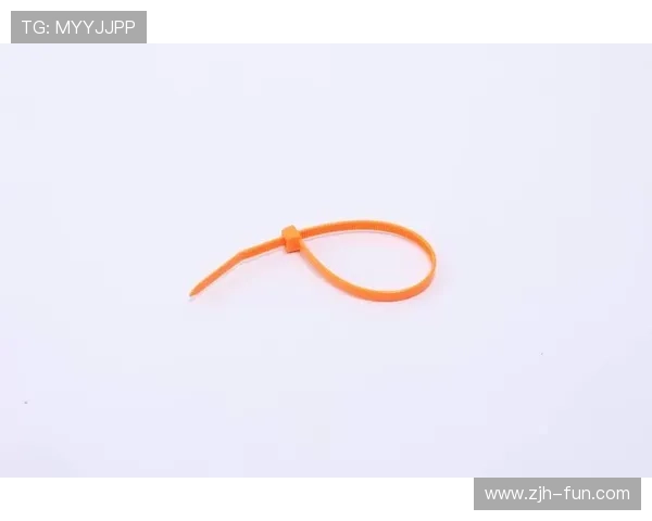 如何在pp电子试玩中提升你的游戏胜率与获得更多奖励