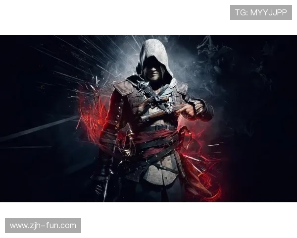 开云在线体育游戏登录：多设备同步登录随时随地畅玩体育游戏