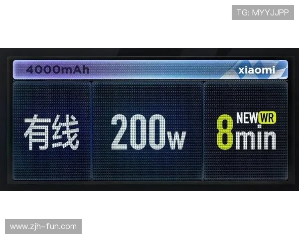 手机登录老虎机的最新技术支持与安全保障措施详解