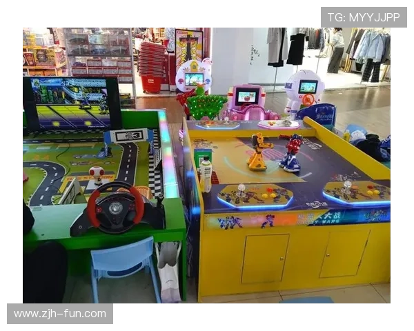 如何选择高性能的老虎机电脑板提升游戏体验