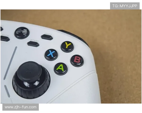 安全可靠的老虎机网络游戏平台助你畅享无限精彩游戏乐趣