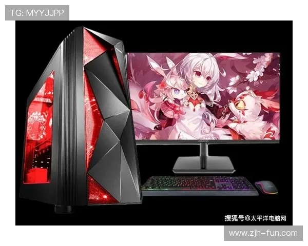 官方正版老虎机电脑版下载，轻松安装畅玩多种经典游戏玩法