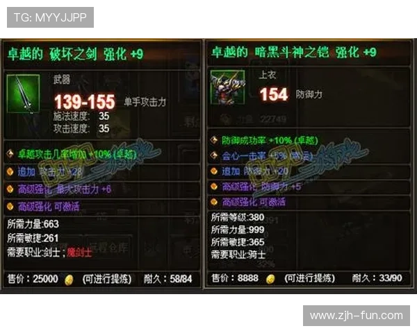 提升ag贵宾厅游戏账号安全性的实用技巧与最佳实践指南保障您的游戏资产安全