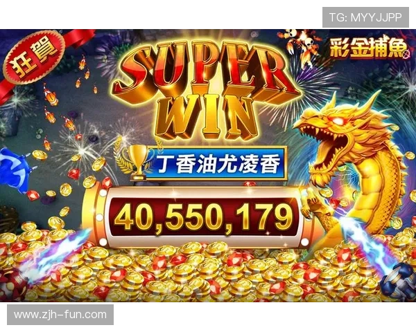 掌握老虎机线上网址下载安装技巧，开启精彩刺激的线上娱乐体验