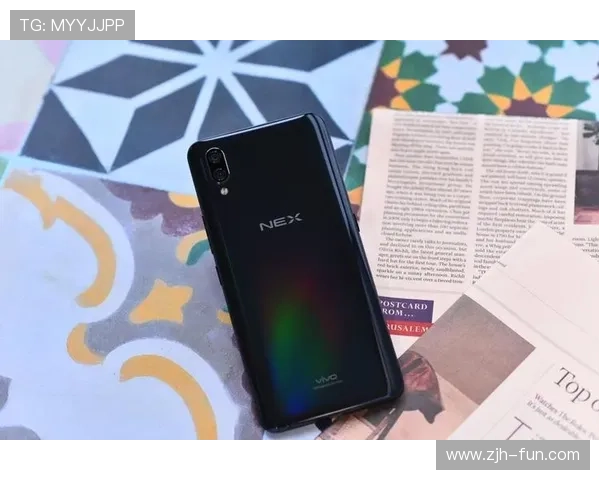 水果机手机游戏大满贯带来全新视觉体验，感受高清画质与流畅操作的完美结合