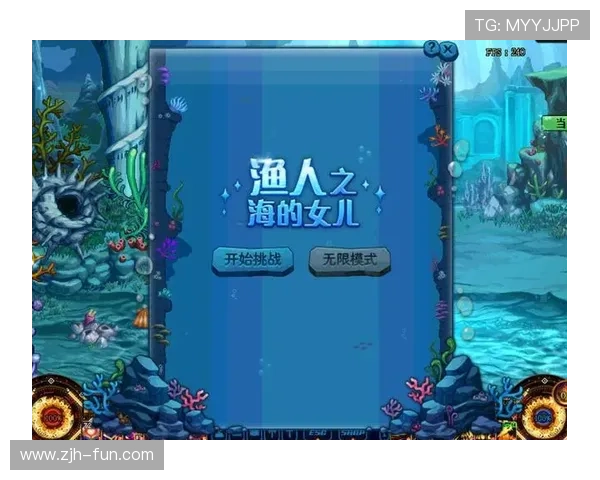 最新恶魔老虎机破解版全功能破解版本，轻松开启无限奖励之旅