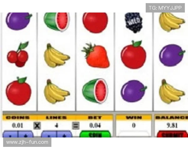 水果老虎机手机官网客服全天在线，快速解决玩家各种问题