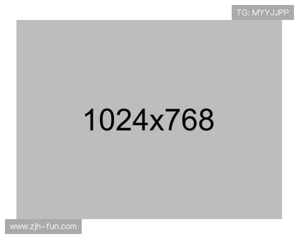 深入了解BG电子的游戏特色与玩法技巧提升你的胜率