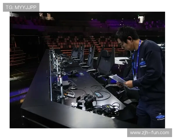 ag电子是什么以及它在现代电子娱乐中的创新应用和技术优势分析