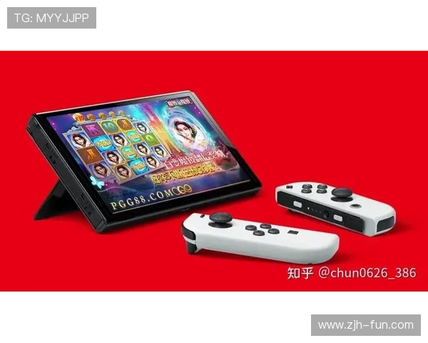 cq9游戏平台未来发展规划，持续创新打造行业领先的线上娱乐平台