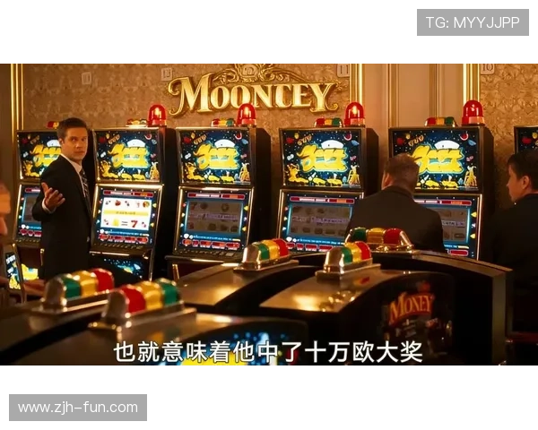 777老虎机单机免费游戏最新版本推荐，轻松体验无限乐趣