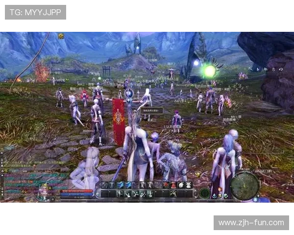 mg游戏平台如何快速注册账号，详细步骤帮助新手玩家轻松入门