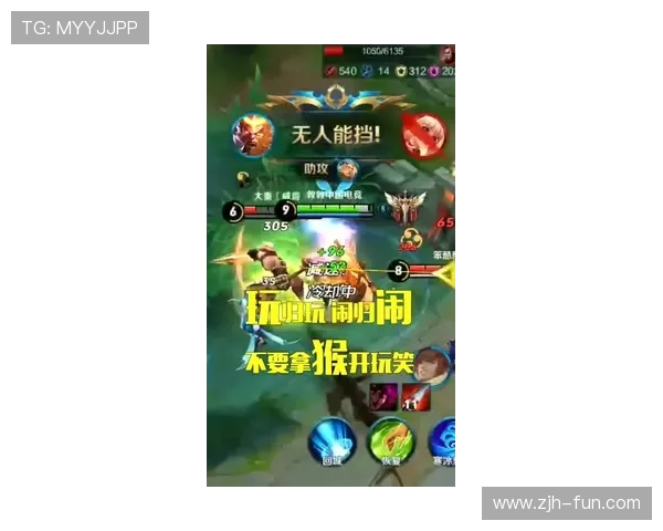 PG游戏在线官网热门游戏推荐，最新上线游戏一网打尽