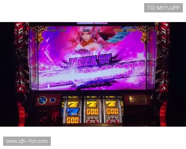 丰富的免费单机老虎机游戏资源，涵盖各种风格和难度等级，随时随地开启你的老虎机之旅