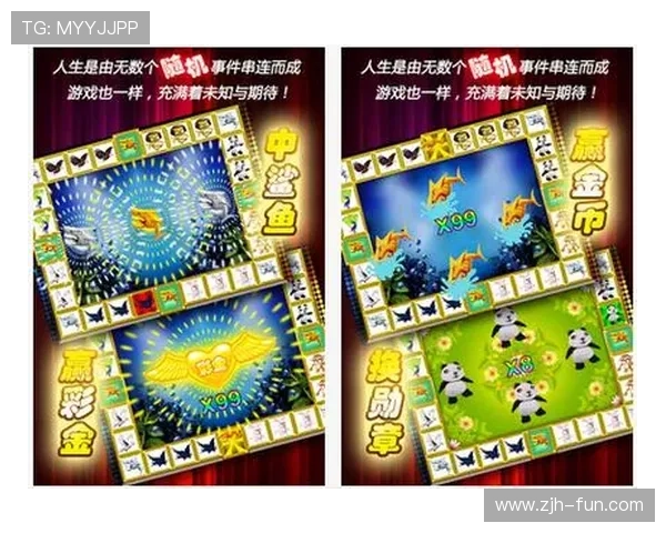 利用手机老虎机大厅随时参与游戏，享受全天候的娱乐乐趣