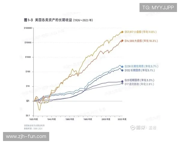 云顶老虎机赔率高低对玩家长期收益的影响分析