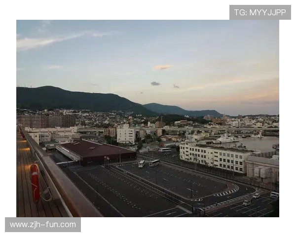 多福多彩老虎机助你轻松赢取丰厚奖励，开启属于你的幸运之旅