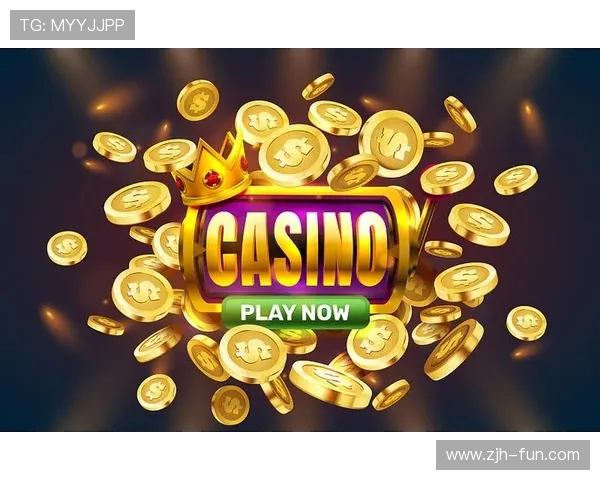 成为老虎机会员，享受个性化的游戏推荐和定制化服务