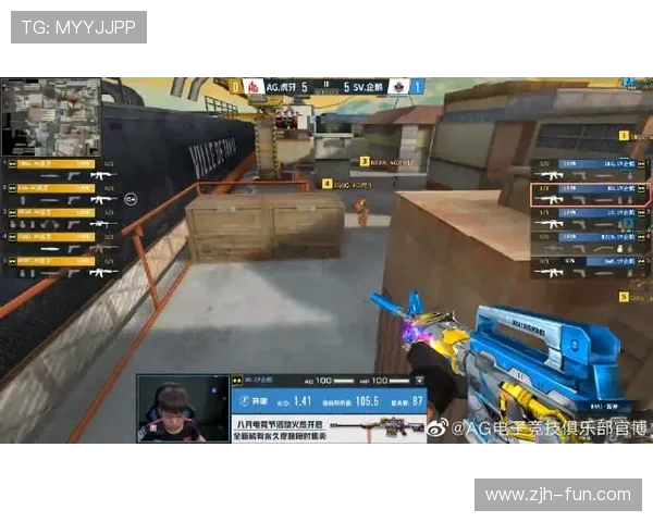 探索ag电子游戏大厅的安全保障措施保障玩家资金安全