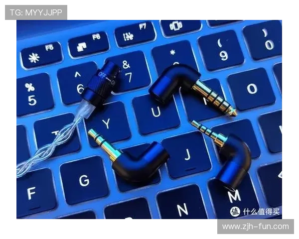 掌握游戏机老虎机玩法规则让你轻松赢取丰厚奖金的详细指南