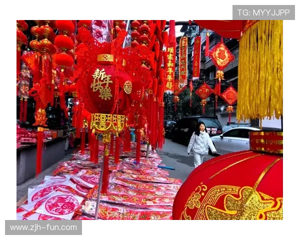 灵猴招福象征吉祥如意，迎接新春的喜庆与希望，开启美好未来