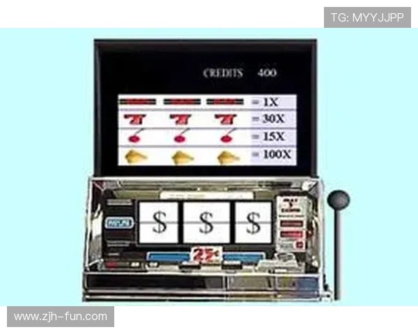 经典老虎机单机大全的游戏合集，回味经典游戏带来的无限乐趣与刺激体验