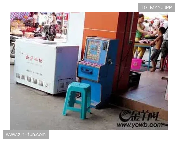 百 家 乐 老虎机型号大全详细解读各种型号的技术参数与适用场景，助你轻松选购