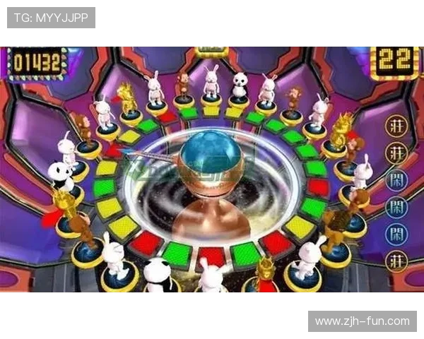 777老虎机单机游戏免费下载安装指南，轻松畅玩无需网络连接的经典游戏推荐