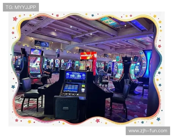 2023年最火爆的老虎机安卓版单机游戏推荐，体验真实赌场的刺激快感