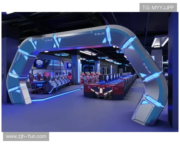 bogou电子在电竞行业中的应用与发展趋势未来电子竞技装备的创新方向 bogou电子在电竞行业中的应用与发展趋势未来电子竞技装备的创新方向